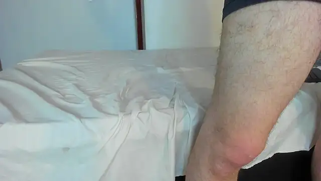 Chatroom XXX en direct de Vlad__night