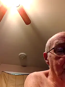 Joeyw57 现场XXX聊天