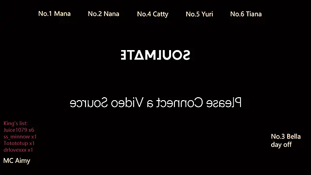 Rebel__Stage: απευθείας συνομιλία ΧΧΧ