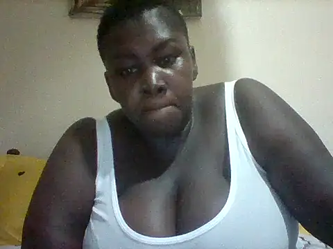 Sweet_bery254's Live XXX Chat