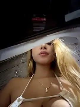 Sembang XXX Secara Langsung Natalia__vidal