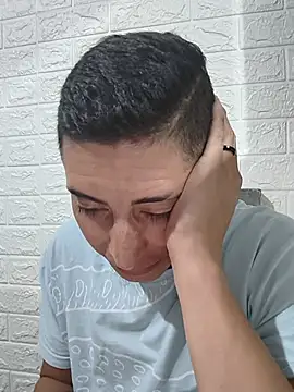 Tiger_cryad webkamerás műsora