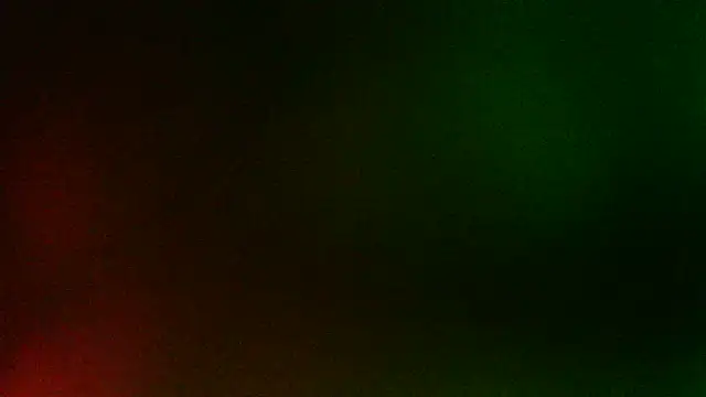 SexyGioconda's Live XXX Chat