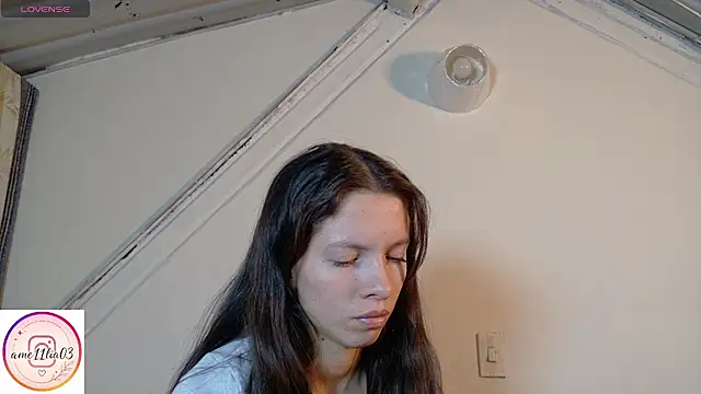 sweetdam12's Live XXX Chat