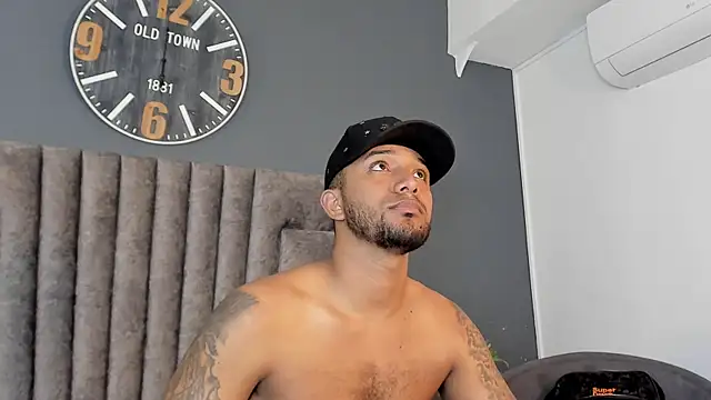 Chat XXX Live Robin_Rief