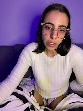 Chat XXX en directo de Poison_Ivy_29