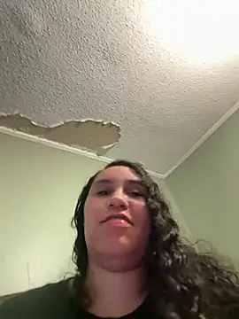 عرض كام carlithefreak