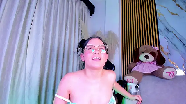 alejagarcia_ 现场XXX聊天