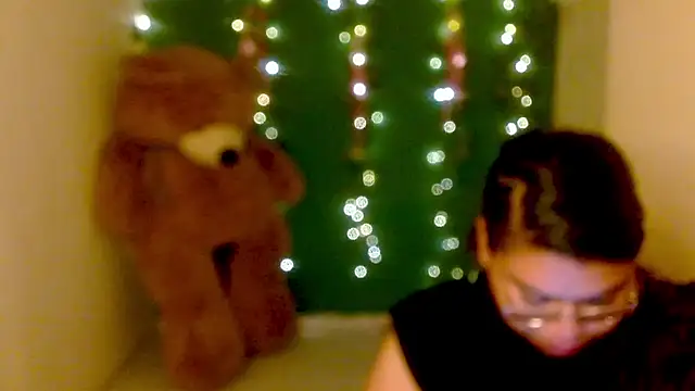 Chat XXX en directo de xiomara1609