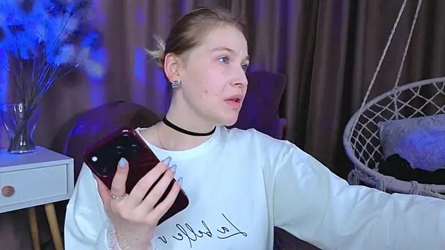 Colleen_Blake XXX чат на живо