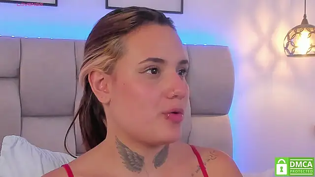 Susan-Sweet-7 – Naživo XXX chat