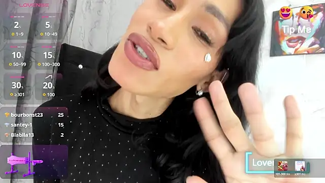 samara_novice18 Chat XXX live