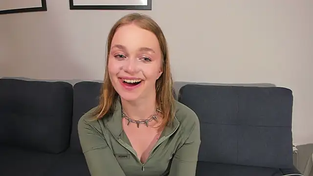 LillianPerry – Naživo XXX chat
