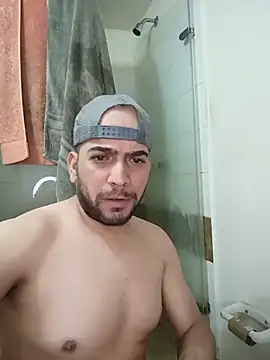 Chiricoca – Naživo XXX chat