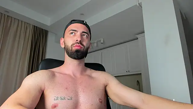 cloudymastersss – Naživo XXX chat