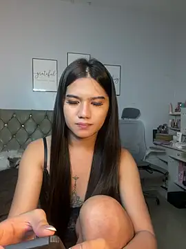 JassmineLove Chat XXX live