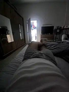 loveall1のウェブカメラショー