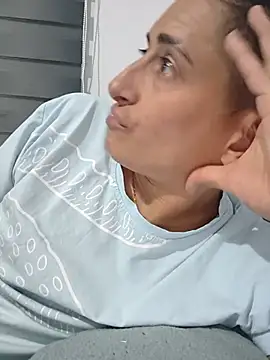 Tiger_cryad লাইভ XXX চ্যাট