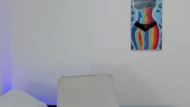 Jessica_Herrera_ XXX чат на живо
