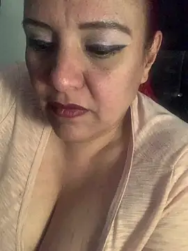 Sammy_owens_ Chat XXX in diretta
