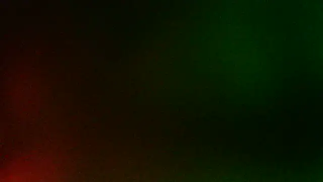 Chat XXX en directo de SexyGioconda