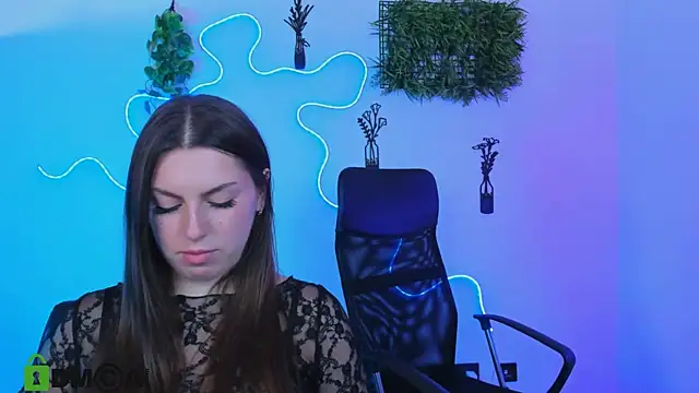 asol_muah: онлайн-секс-чат