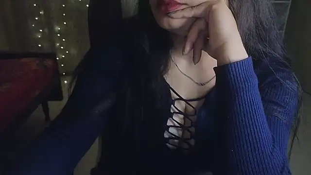 mansi201's Live XXX Chat