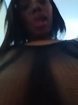 lia_mariana Chat XXX in diretta