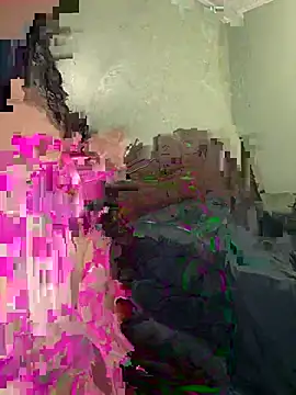carlithefreak 라이브 XXX 채팅