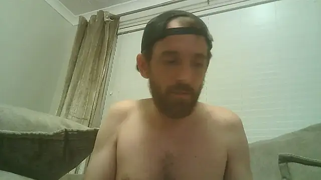 Chat +18 de PocoLoco420 ao vivo