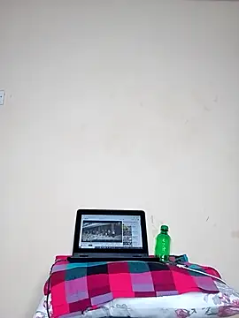 Fridah46 现场XXX聊天