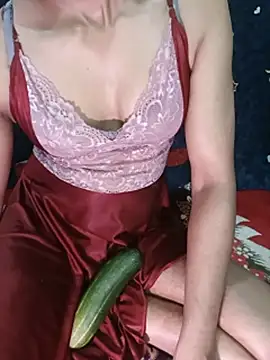 Transgender_26 লাইভ XXX চ্যাট