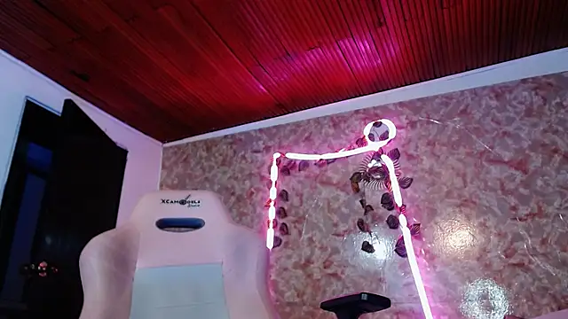 Chatiagp's Live XXX Chat