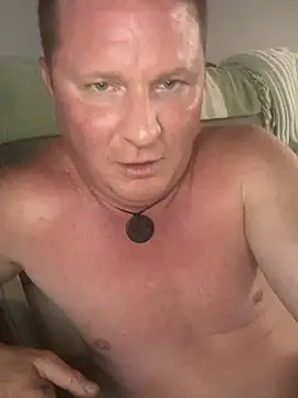 funandstuff Chat XXX live