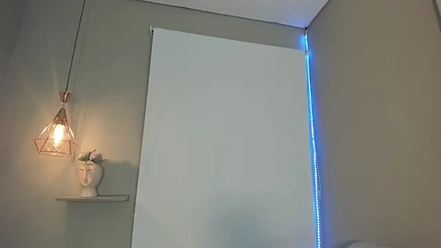 Chat XXX ao vivo de Roxy_Stonee