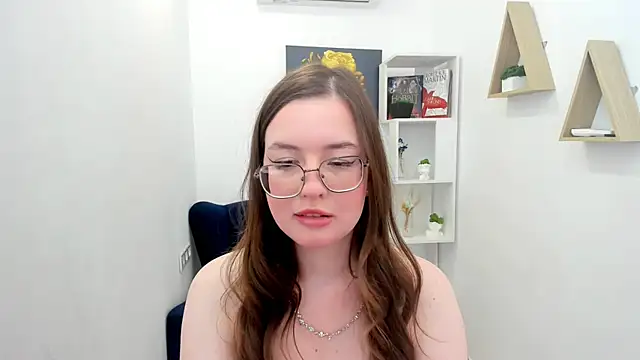 WishToBloom Chat XXX live
