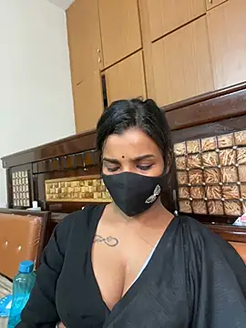 its_ur_flora Chat XXX live