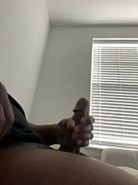 Chatroom XXX en direct de Cheatone