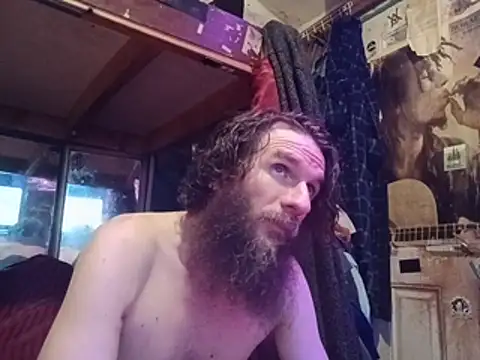 Czat XXX na żywo – nearby_causual