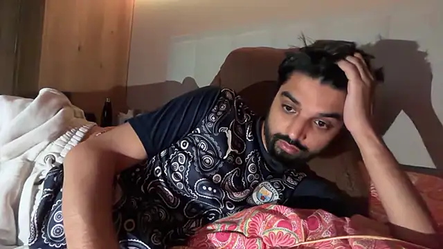 priyxh live XXX chat