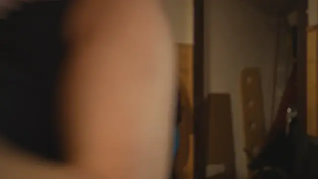 Živý XXX chat VanessaDoyle