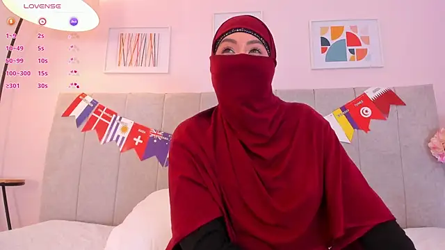 دردشة fatiima_ الجنسية المباشرة