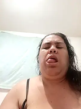 Chat XXX en directo de yaneth_
