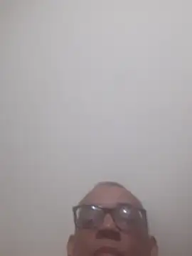 XXX chat uživo modela doidopradar