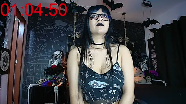 Chat XXX Live AlexHoe_