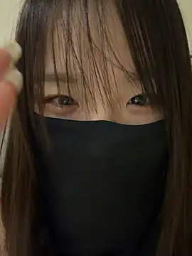 Sakusaku0522のウェブカメラショー