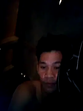 HOT-ASIANBABYBOY Obrolan Langsung XXX