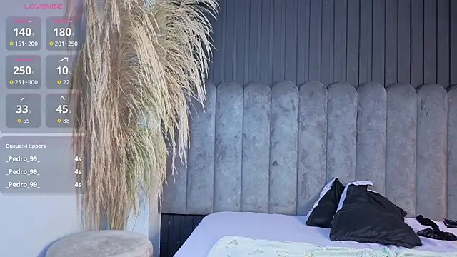 lunar_lustx 라이브 XXX 채팅