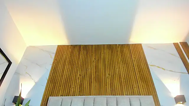 Ivy_grayy_ Live XXX Chat
