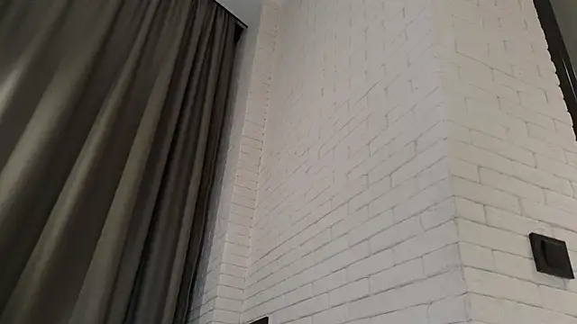 Živý XXX chat Alba_Casa